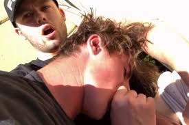 British Chav Homemade Blowjob Clip - britishonly.webcam - XNXX.COM