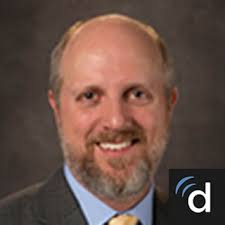 Dr. Scott Kopetz, MD