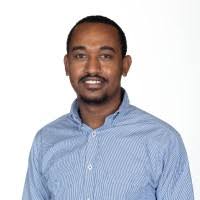 100+ "Taye" profiles