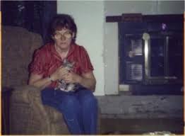 Marie Sims's Online Memorial