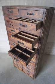 Furniture Row New Years Sale Where Furniture Event Rental Antique Furniture Stores Vintage Industrial Furniture Workshop Cabinets
