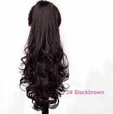 Choose from l'oreal, clairol professional, wella, ion, and more. Hair Store Hair Buy Hair Extensions Wigs Online At Best Prices Club Factory