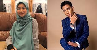 Sumpah naim daniel lirik & video klip mp4. Selepas Menang Ajl Baru Nak Tuntut Hak Cipta Lagu Sumpah Netizen Kritik Bekas Kekasih Naim Daniel