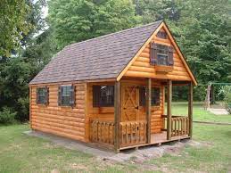 No cost or obligation to get started! Buildings Hostetler S Furniture