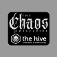 The Hive - D&D OneShot Halloween Special! event image