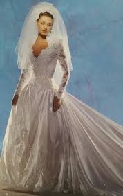 Check spelling or type a new query. 280 Demetrios Ideen Brautkleid Kleider Braut