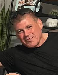 Obituary information for Kevin Moulton