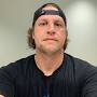 Profile Picture of Ricky Harbin (@RickJamesIII) / X (@twitter.com) on Google
