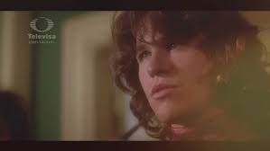 El actor Val Kilmer @valkilmerofficial ha muerto este 1o de abril víctima  de Neumonía y tras años de luchar contra diferentes padecimientos.. Este un  Recuerdo de su versátil y brillante trayectoria, ...