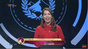 Đây là một trong các chương trình có tuổi đời dài nhất và được yêu thích nhất trong các chương trình trò chơi. Ä'Æ°á»ng Len Ä'á»‰nh Olympia Bá»‹ Tá»' Ä'Æ°a Sai Lá»‡ch Thong Tin Lá»‹ch Sá»­ Tin Tá»©c Má»›i Nháº¥t 24h Ä'á»c Bao Lao Ä'á»™ng Online Laodong Vn