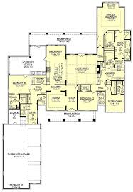 Check out results for l house plan 4 Advantages Of L Shaped Homes Problems They Help Solve
