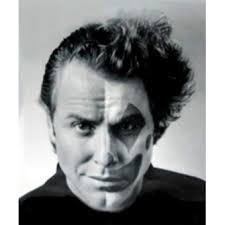 Andy Dick Radio playing