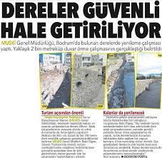 Maybe you would like to learn more about one of these? Muski Mugla Su Ve Kanalizasyon Idaresi Genel Mudurlugu