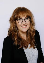 Pediatric Clinic in Clarksville, TN