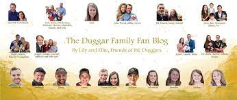 Sadly, the baby was stillborn on december 11, 2011. Duggar Family Blog Duggar Updates Duggar Pictures Jim Bob And Michelle Counting On 19 Kids Josh Duggar Arrested