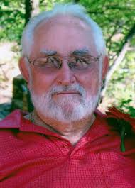 David Sisson Obituary