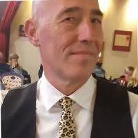 100+ "Isidro Isidro" profiles