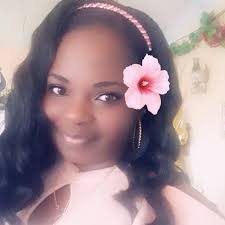 Caribbean Cinemas Guyana