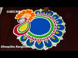 Happy New Year Rangoli 2020 Innovative New Year Rangoli New Year Muggulu Youtube New Year Rangoli Free Hand Rangoli Design Rangoli Designs Flower This rangoli application latest collection of rangoli easy image, rangoli border designs, new rangoli ideas, rangoli for diwali, flowers rangoli. happy new year rangoli 2020