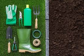 Different Types Of Gardening Tools Their Uses Garden Power Tools