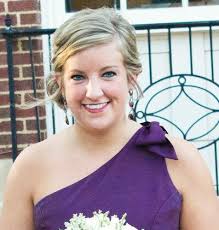 Maybe you would like to learn more about one of these? Obituary Baylie Kylynn Bones Of Edmond Oklahoma Yanda Son Funeral Home And Cremation Services