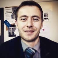 PDF) Prestanak tijeka kamata kada iznos kamata dostigne glavnicu: zabrana  ultra alterum tantum u svjetlu sudske prakse Europskog suda [The Cease of  Interest Accumulation when the Amount of Interest Equals the Amount