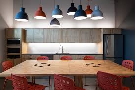 Find all the most flexible and affordable office rentals and leases. Big Tech Irl How Can Designers Create Better Experiences For A Post Covid World Azure Magazine Azure Magazine