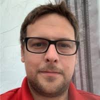 70+ "Daniel Flack" profiles