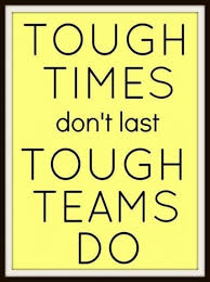 Check spelling or type a new query. Funny Team Building Quotes For Work Dogtrainingobedienceschool Com