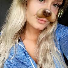 BEST of Pueblo, CO Cheap Eyelash Extensions