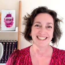 curiosity #technology #sxsw