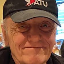 Local Obituary Listings in North Hills & Cranberry