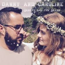 Stream Nikki Allison music