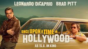 Once upon a time in hollywood (stylized as once upon a time in. Once Upon A Time In Hollywood S Bruce Lee When Revisionist History Goes Awry Bloody Elbow