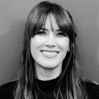 100+ Profile mit dem Suchbegriff „Dorian'“