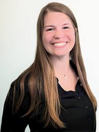 Northwest Physical Therapy