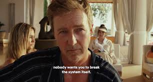 The Unsolved Bit of Murder Mysteries