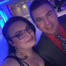 Happy Mothers Day to all the mothers out there