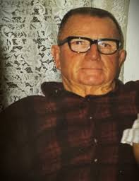 Obituary information for Henry E. Sollars