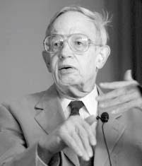 The Campus Chronicle