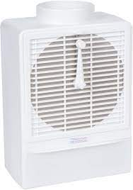 The kit includes a 4 in. Indoor Dryer Vent Trap Indoor Dryer Vent Kit For Electric Dryers Indoor Dryer Vent Lint Trap Lint Trap For Dryer Vent Indoor Lint Trap Filter For Electric Clothes