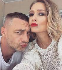 Антон батырев и евгения лоза. Evgeniya Loza I Akter Anton Batyrev Pozhenilis Zvezdy Womanhit Ru