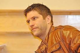 Firefighter testifies he saw Brake leave accident scene