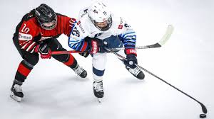 On wednesday, hockey canada announced that calgary had stepped up and will be playing host to the 2021 iihf women's world championship from aug. Hgburelhbfofm