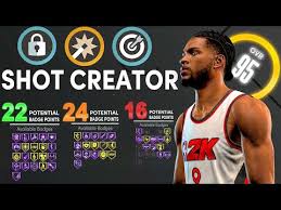 How To Unlock My Career On Nba2K21 (Pc Version) - Youtube