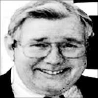 BENJAMIN ROWLAND Obituary (1935