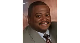 David Manigault, Jr. Obituary (2025)