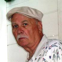 Harry Dennis Steele Obituary 2020