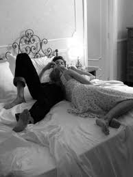 pin on couplegoals
