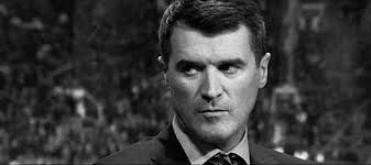 When a NPC doesn't say Hi back : r/reddeadredemption2